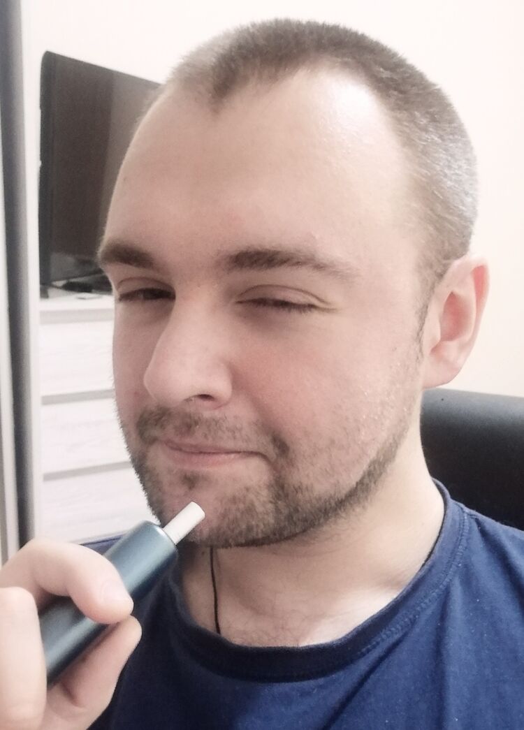  ,   Alex, 30 ,   ,   