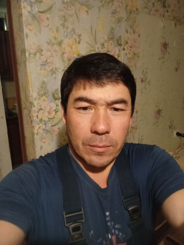 ���� 53864189 ������� Ujonibek, 42 ����, ���� ���������� � ������