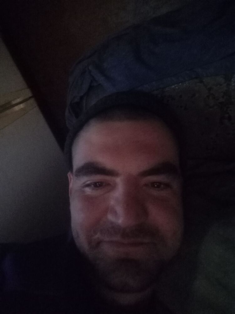 ���� 54760879 ������� ��������, 30 ���, ���� ���������� � ������������