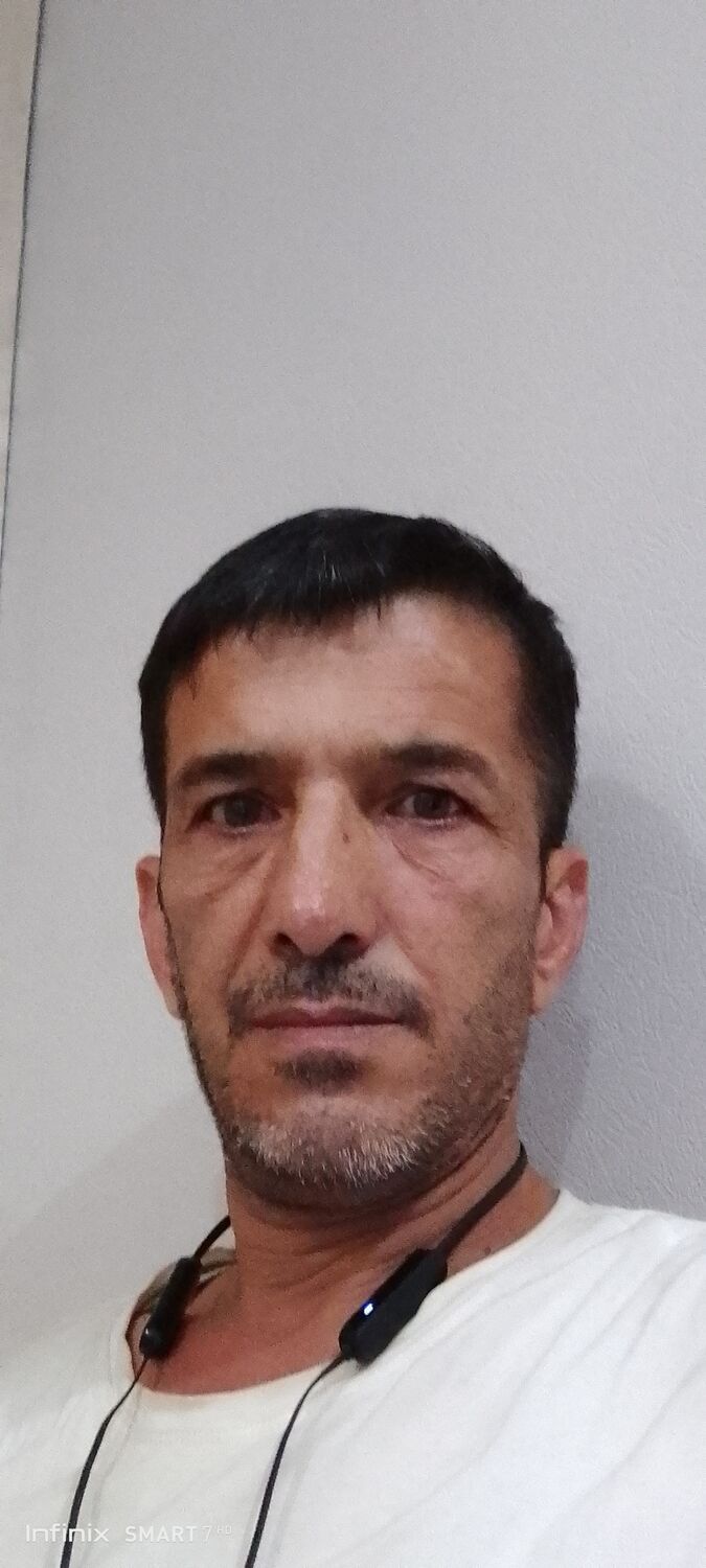  45350099  , 47 ,    