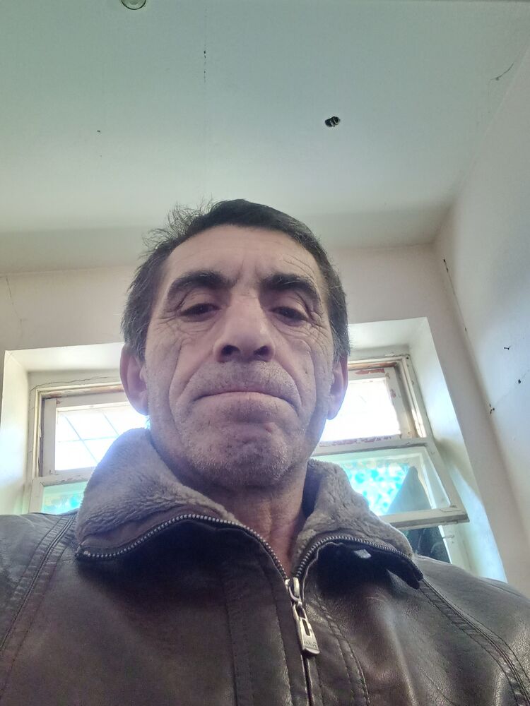  24942719  , 60 ,    