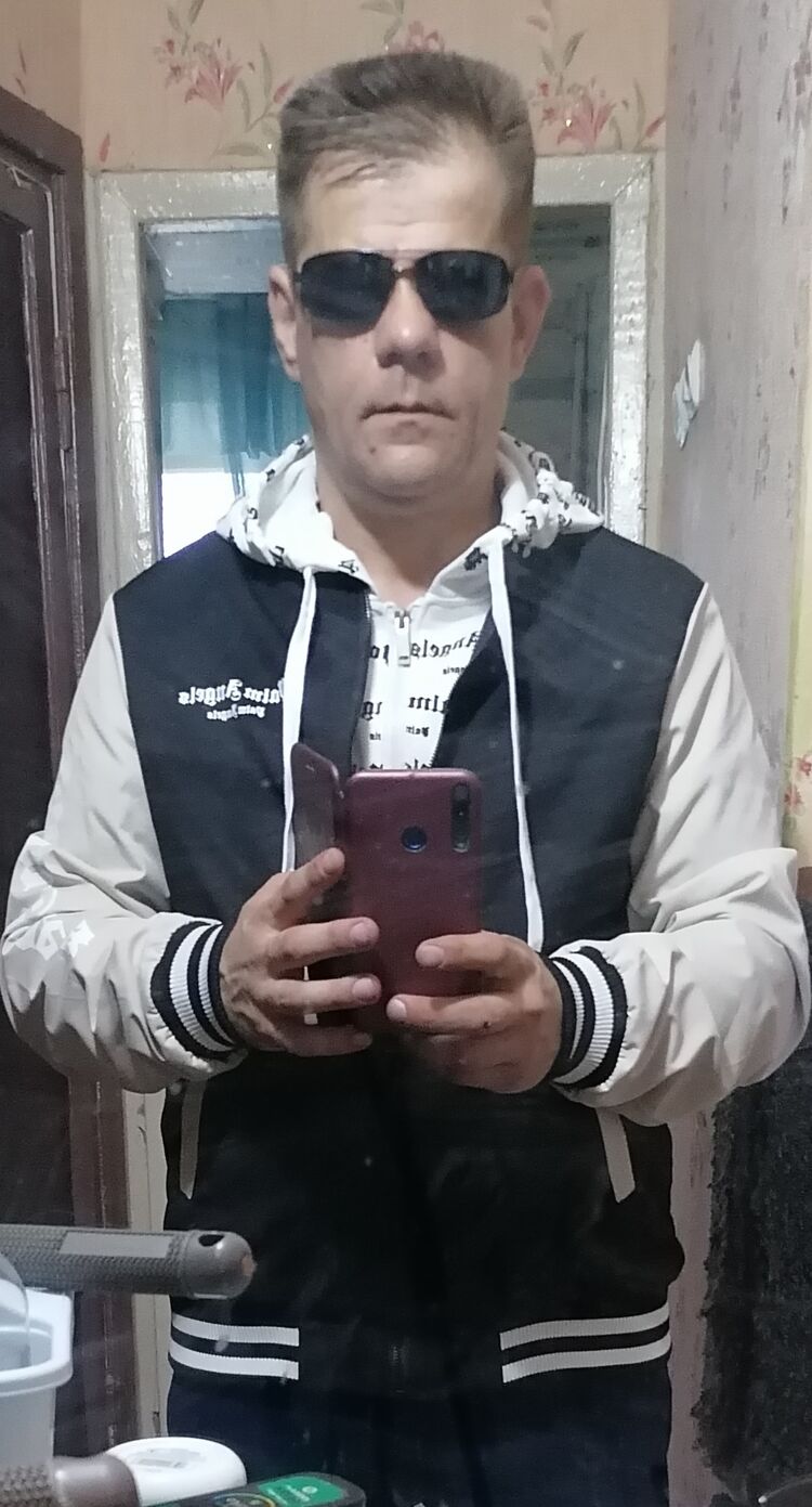  33513259  , 48 ,    