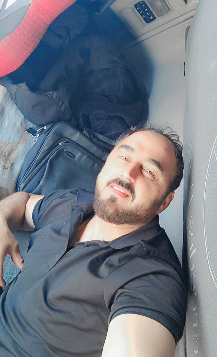  51797019  Mehmet, 43 ,    Boyalik