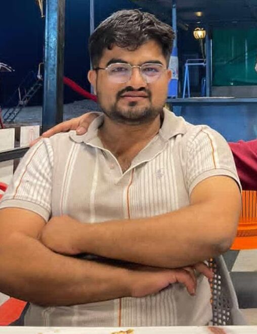 ���������� ����, ���� ������� Adi, 27 ���, ������������ ��� ������, ����� � ���������