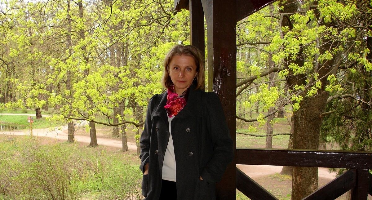 ���� 28705429 ������� ����, 59 ���, ���� ���������� � ������