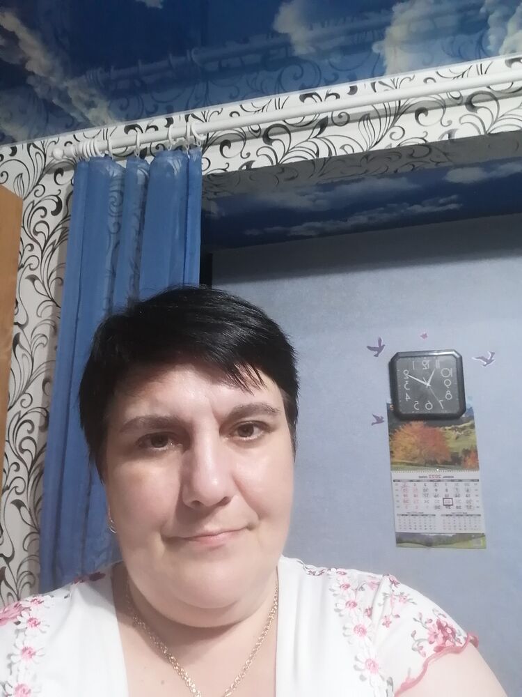  ,   , 51 ,   c 