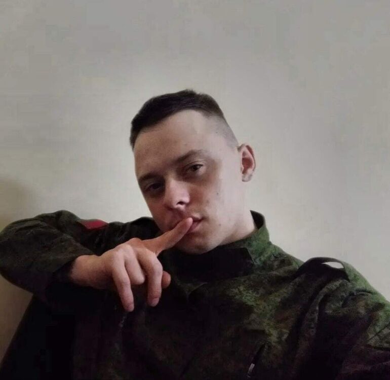  31546299  , 29 ,    