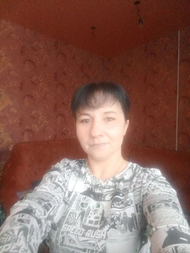 ���� 56115739 ������� Anastasia, 38 ���, ���� ���������� � ������