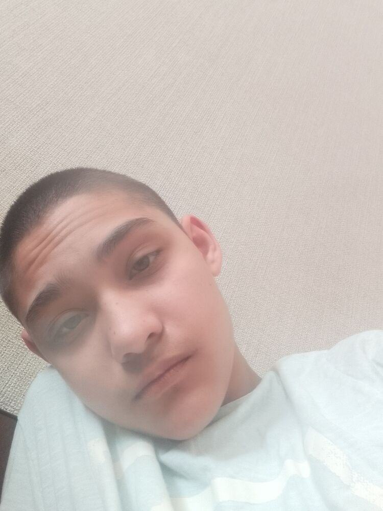  45885949  , 25 ,    