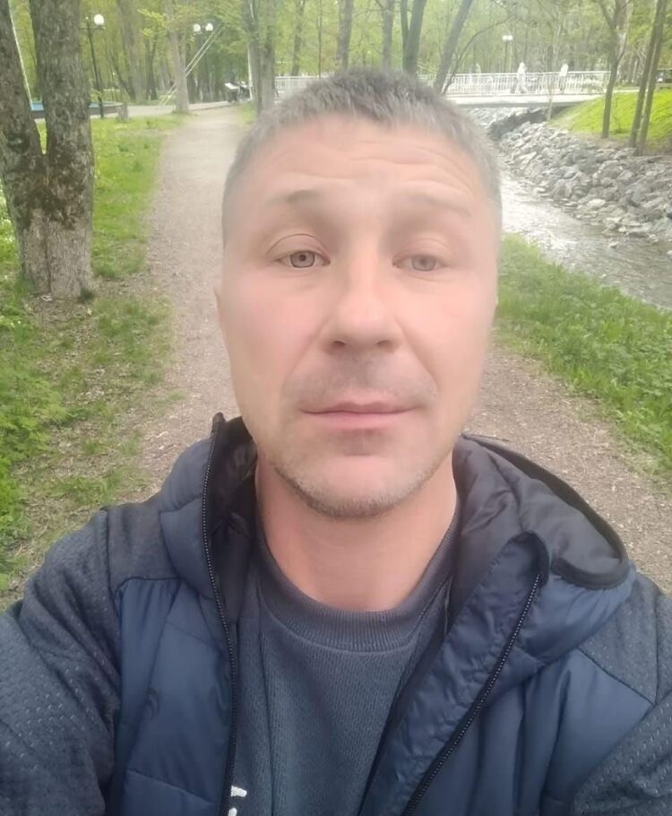  53552669  , 42 ,    -