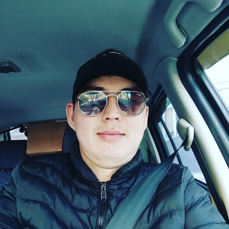 ���� 47151939 ������� �����, 30 ���, ���� ���������� � ������