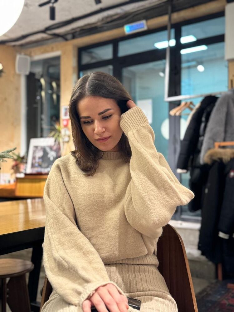 ���� 56008219 ������� ����, 37 ���, ���� ���������� � ������