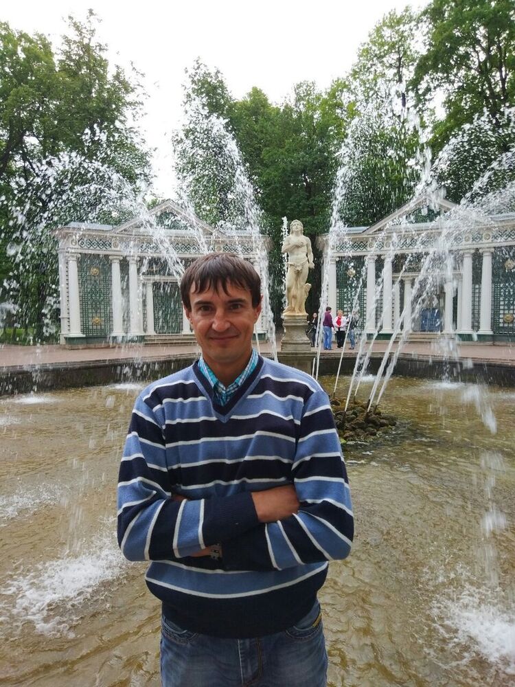  -,   , 44 ,     , c 