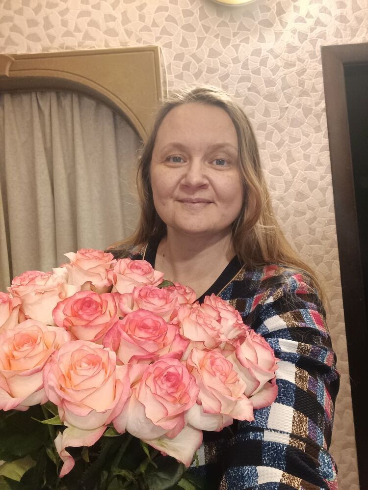 ���� 54766459 ������� �����, 50 ���, ���� ���������� � ����������