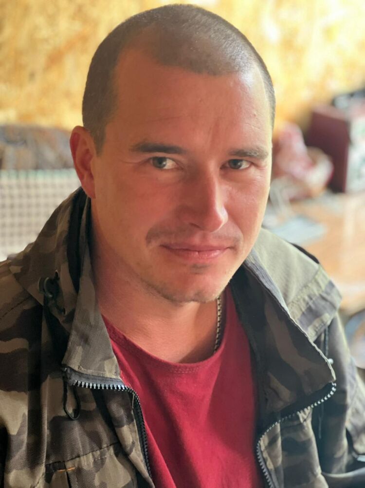 ���� 38191619 ������� ������, 37 ���, ���� ���������� � ����