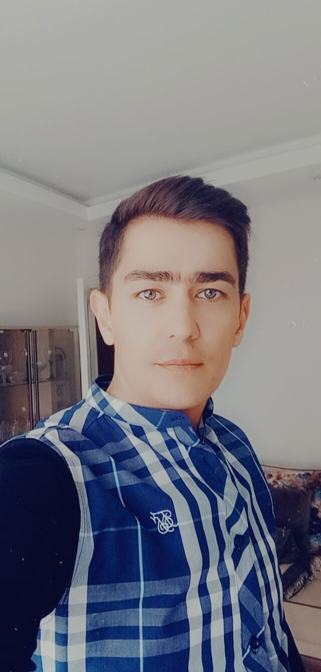  29383219  , 39 ,    Alanya