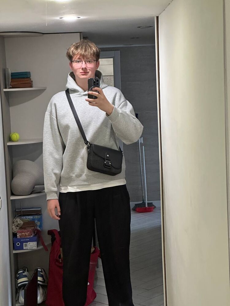  ,   , 18 ,   ,   