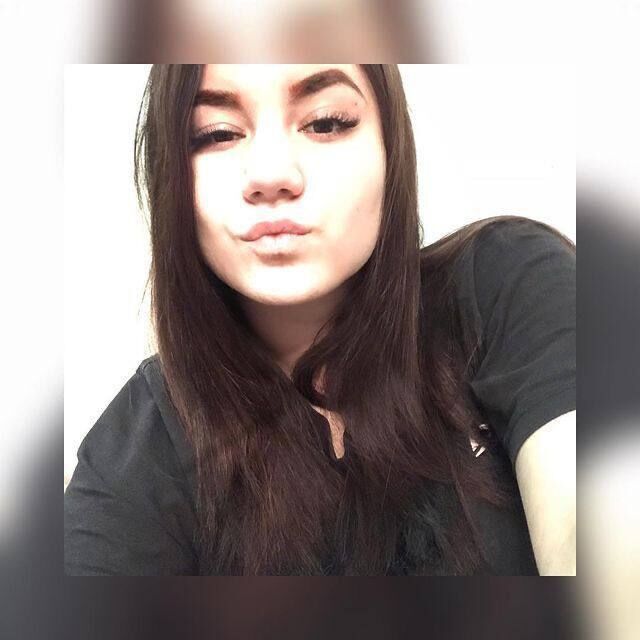  Akaszto,   Alena, 32 ,   ,   