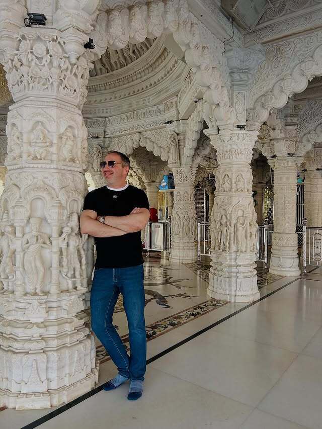 ���������� �����������, ���� ������� ������, 50 ���, ������������ ��� ������, ����� � ���������, c�������� ���������