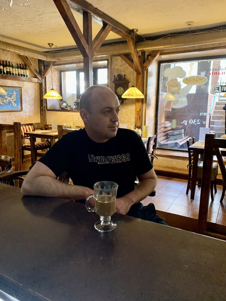 ���������� �������, ���� ������� ������, 45 ���, ������������ ��� ������, ����� � ���������