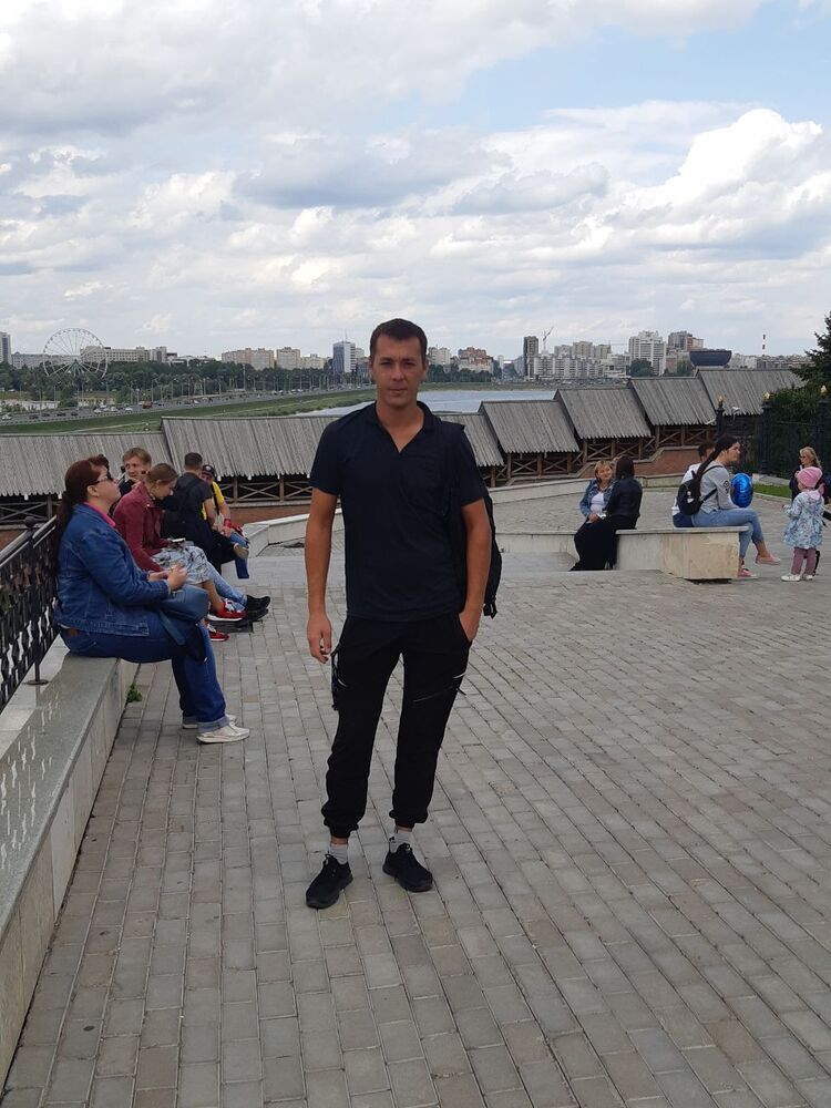  ,   Jamshid, 37 ,   ,   