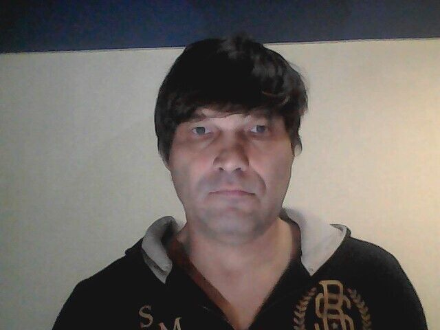  40578729  , 42 ,    