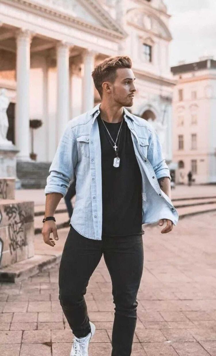 ���� 56191249 ������� �������, 37 ���, ���� ���������� � ���������