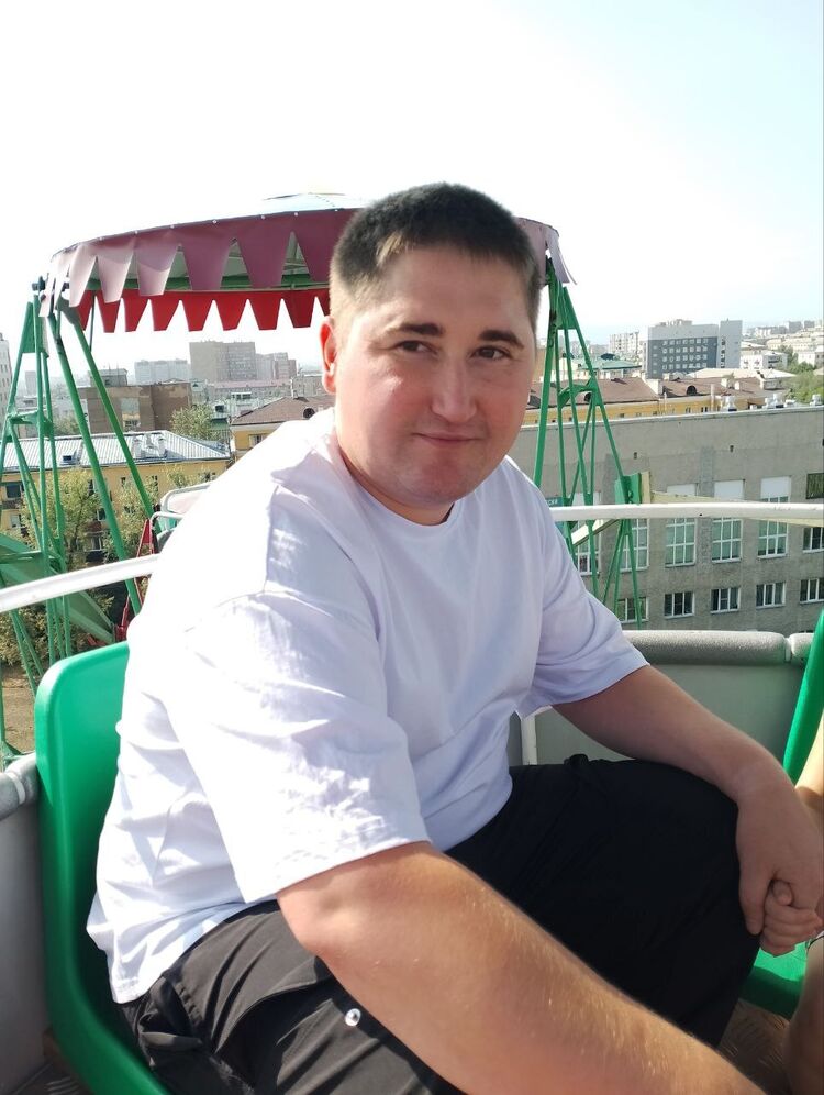 ���������� �����������, ���� ������� ������, 30 ���, ������������ ��� ������, ����� � ���������, ���������