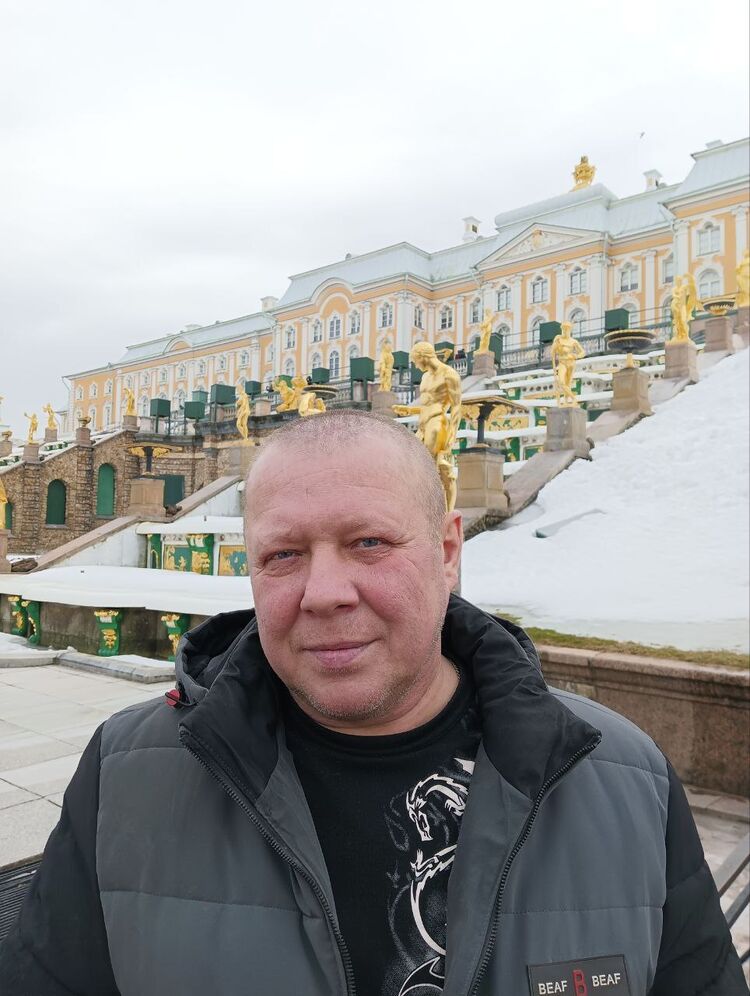  ,   , 50 ,   c 