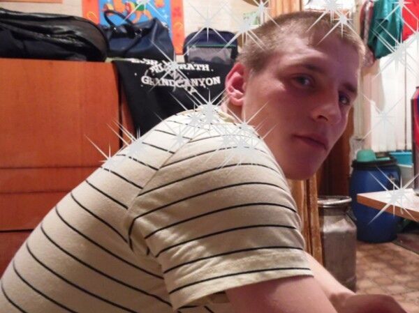 ���������� ����������, ���� ������� ���������, 33 ����, ������������ ��� ������, ����� � ���������, c�������� ���������