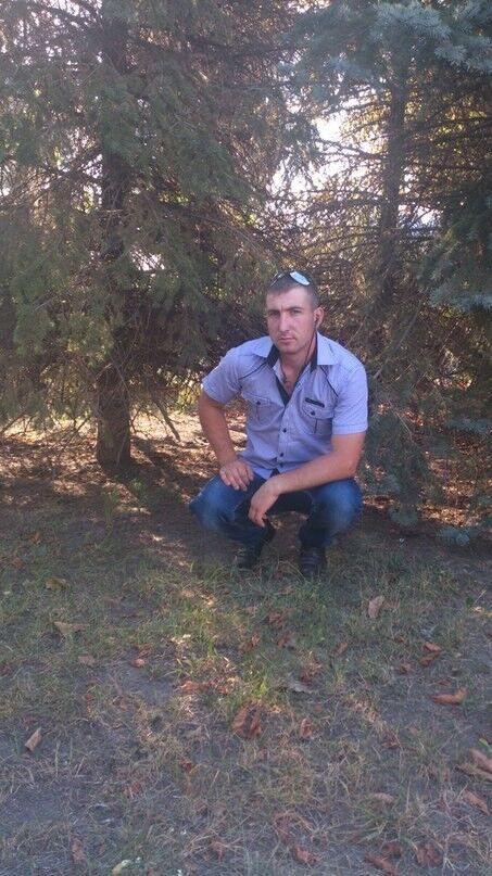   ,   , 39 ,   