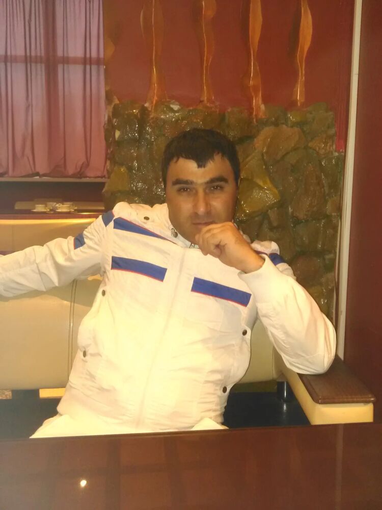 ���������� ������, ���� ������� ��������, 43 ����, ������������ ��� ������, ����� � ���������, c�������� ���������, ���������