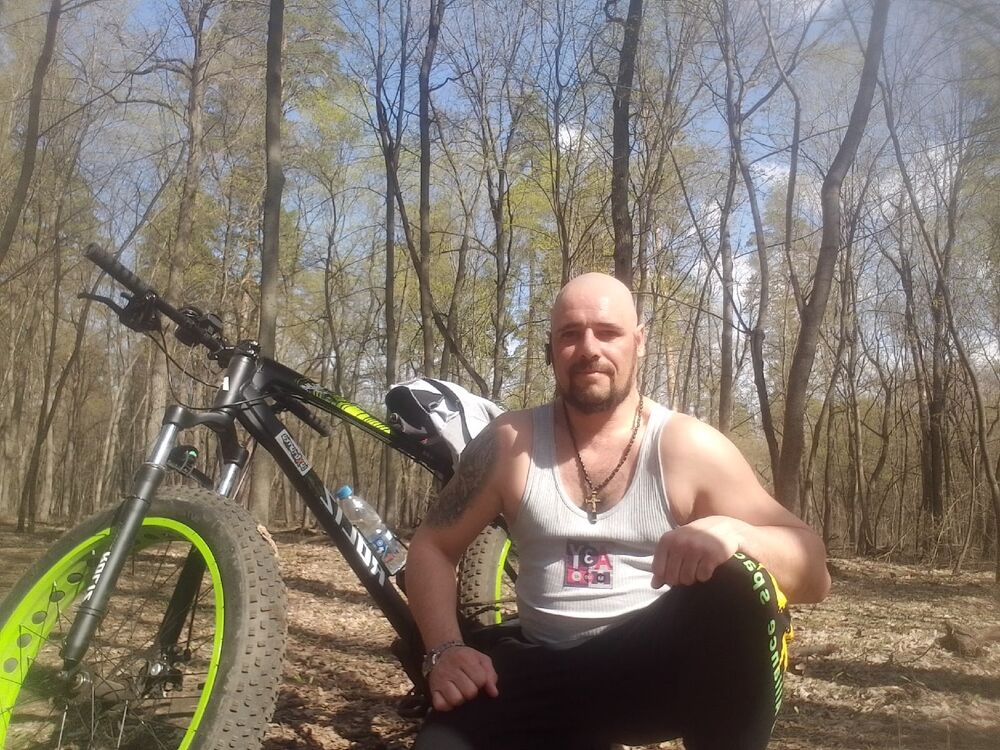 ���� 27554159 ������� �����, 44 ����, ���� ���������� � ��������