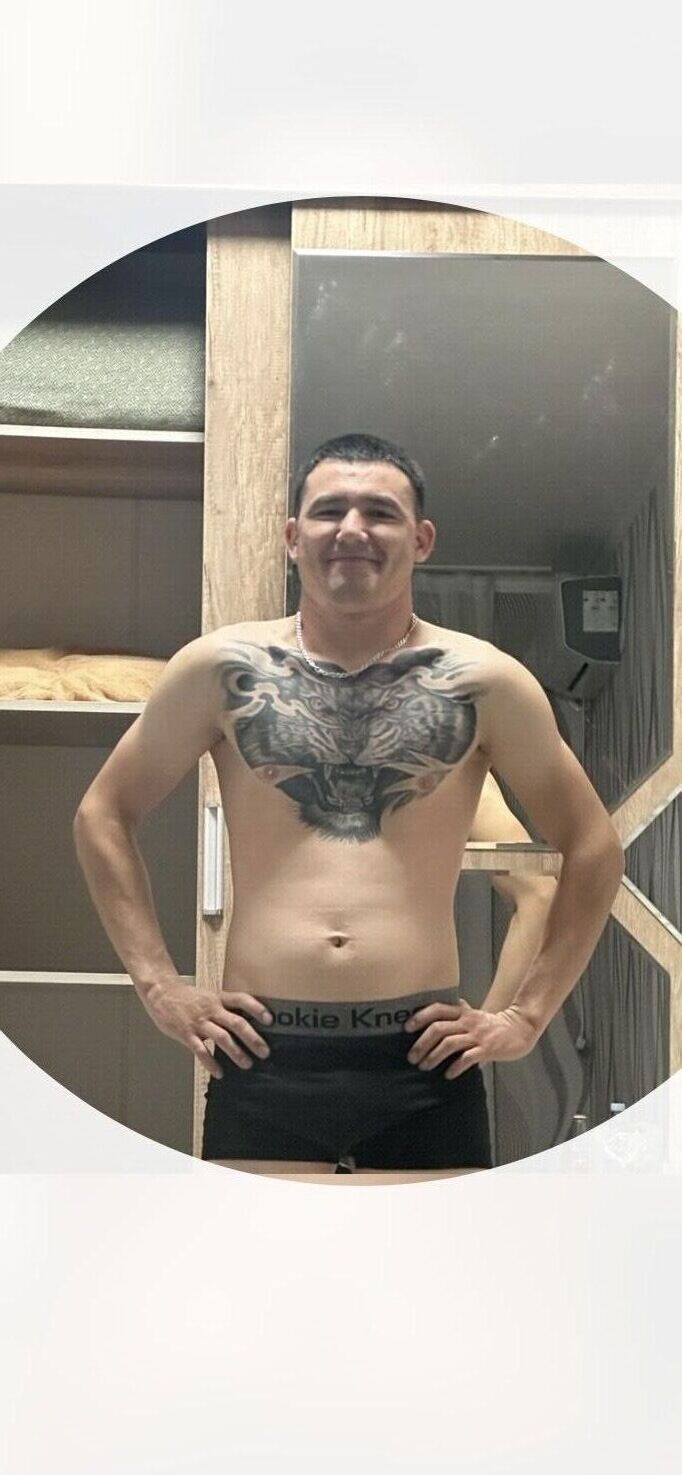 ���������� �������, ���� ������� ������, 27 ���, ������������ ��� ������, ����� � ���������