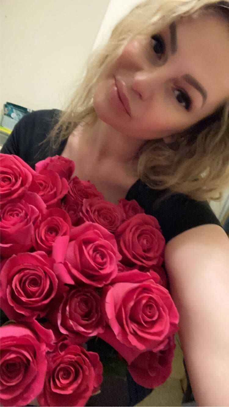 ���� 34079409 ������� ������, 42 ����, ���� ���������� � ������