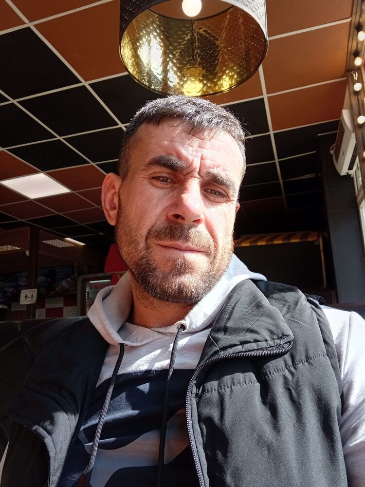  ,   , 43 ,   ,   , 