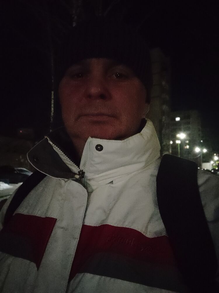 ���� 55796779 ������� ���������, 47 ���, ���� ���������� � ������