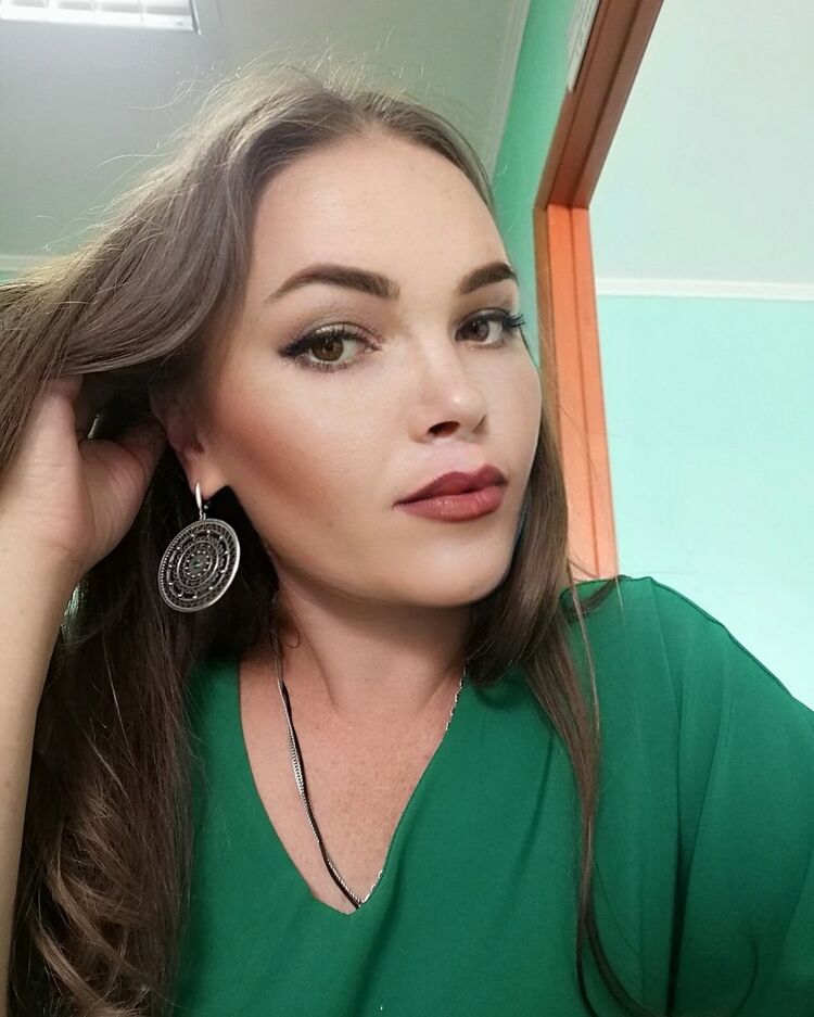  ,   , 44 ,   c 