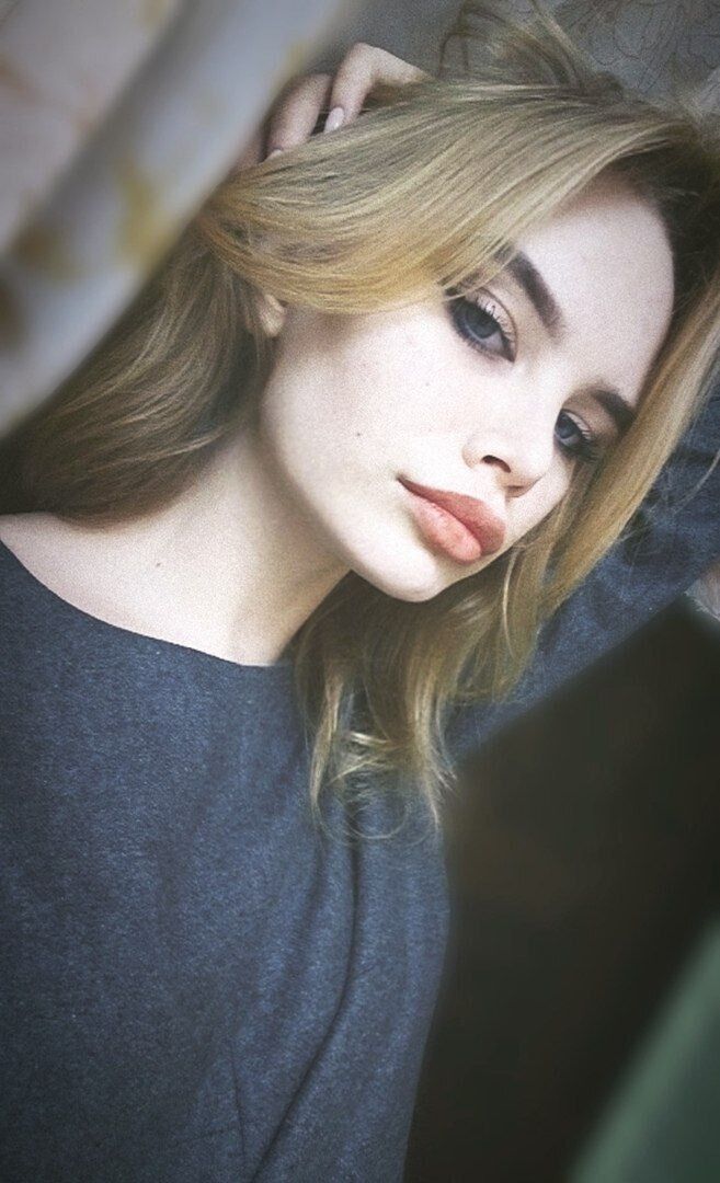 ���������� �������, ���� ������� ��������, 19 ���, ������������ ��� ������, ����� � ���������