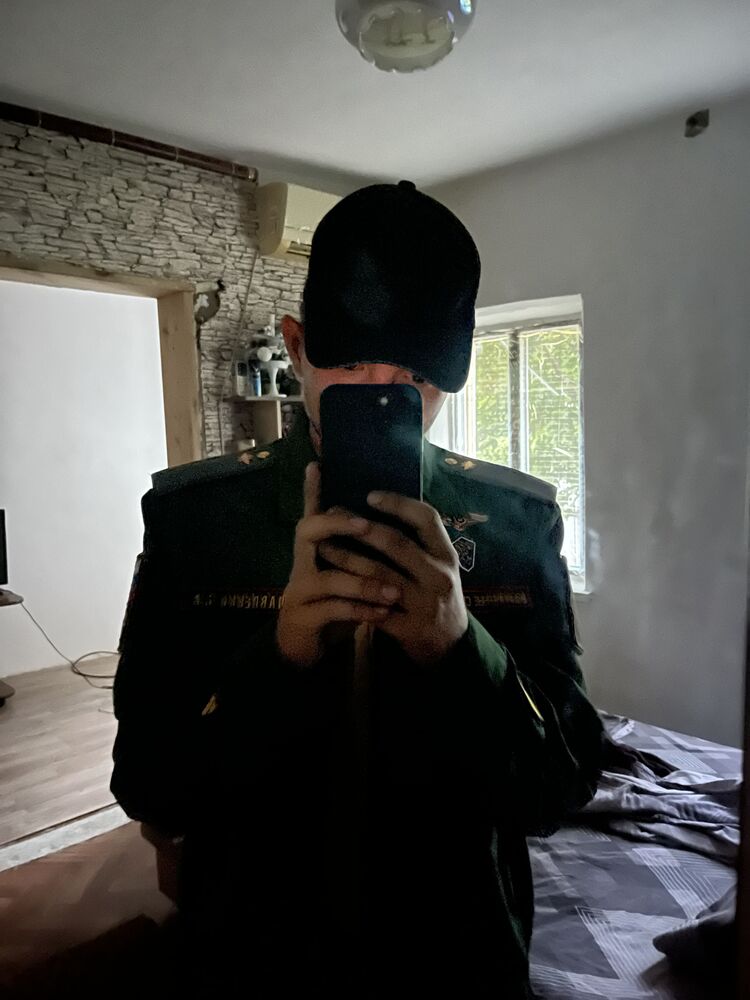 ���������� ���������, ���� ����� ������, 24 ����, ������������ ��� ������, ����� � ���������, c�������� ���������, ���������