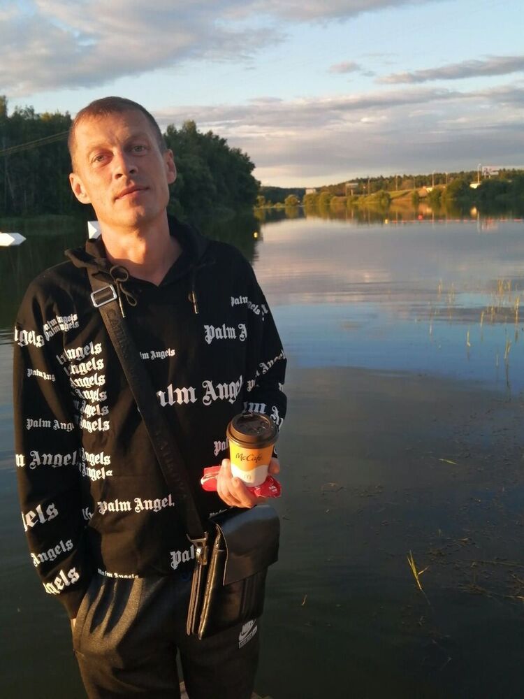 ���� 44411009 ������� �������, 45 ���, ���� ���������� � ������