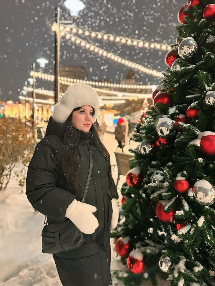 ���� 55992789 ������� ����, 52 ����, ���� ���������� � �������