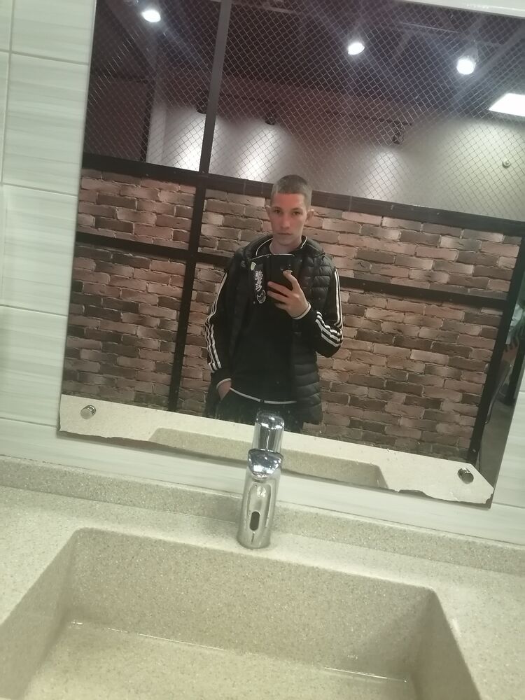 ���������� ������������, ���� ����� �������, 21 ���, ������������ ��� ������, ����� � ���������