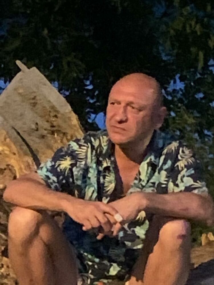  ,   , 54 ,   ,   , 