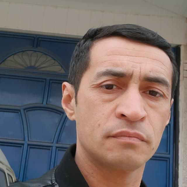 ���� 46913709 ������� ���, 44 ����, ���� ���������� � ������