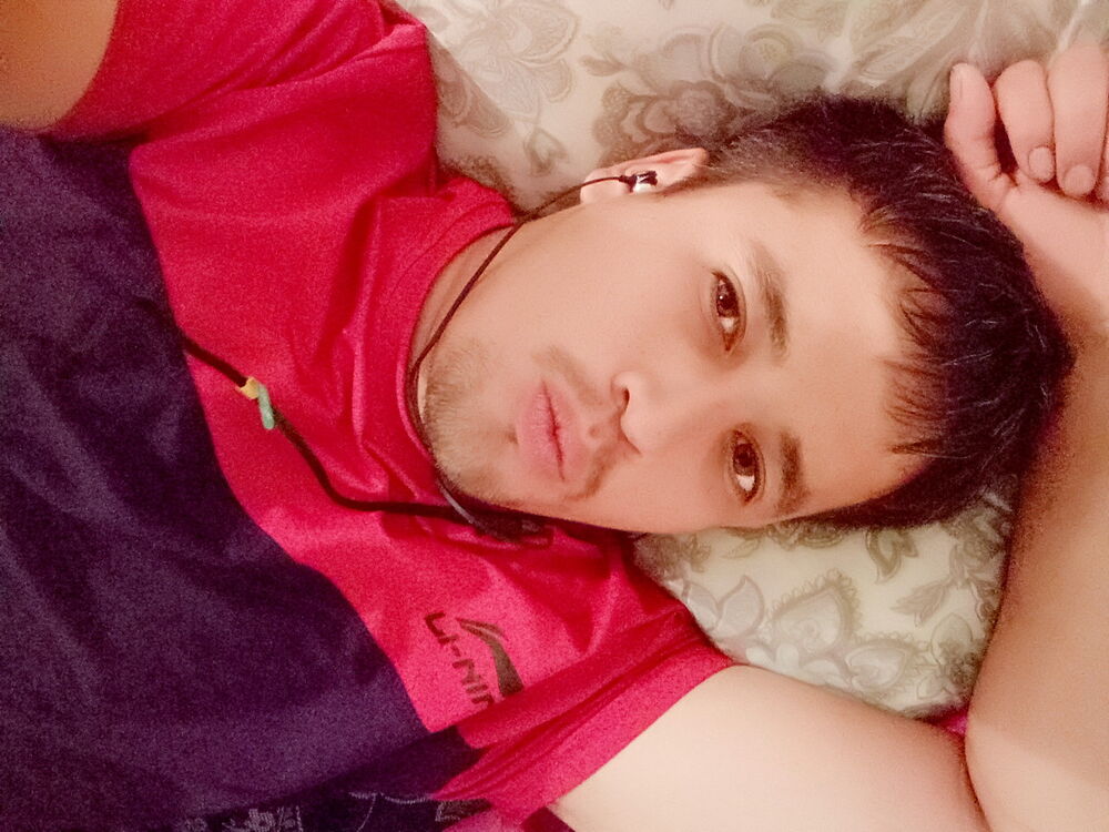 ���������� ������ ��������, ���� ������� Husanboy, 33 ����, ������������ ��� ������, ����� � ���������, c�������� ���������