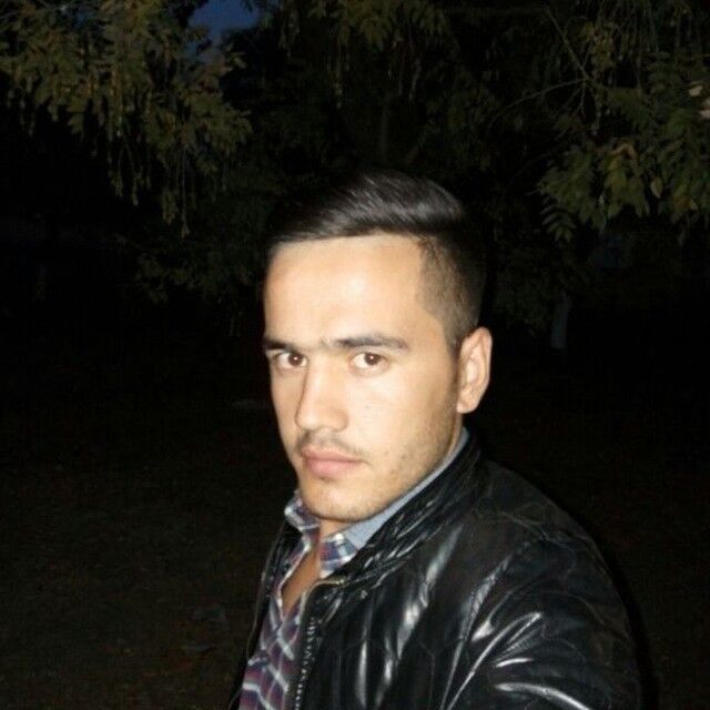  13556859  Zohid, 35 ,    