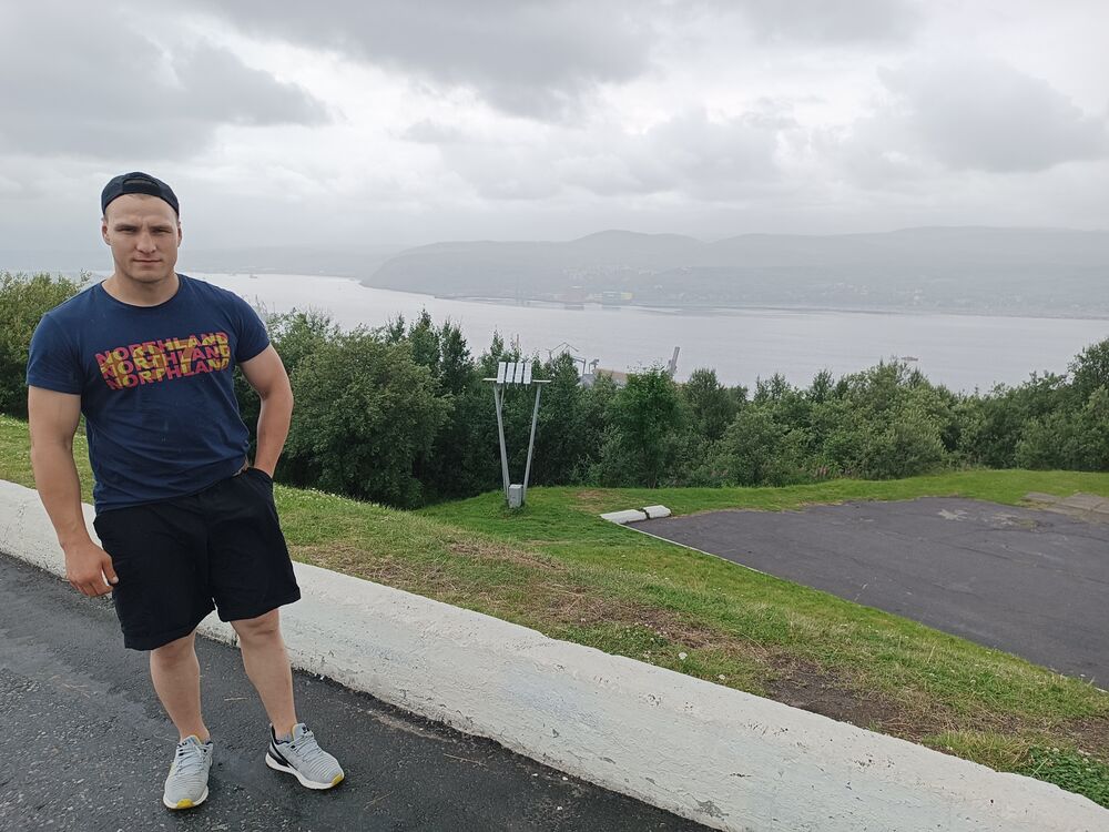 ���� 29878649 ������� �������, 33 ����, ���� ���������� � ���������