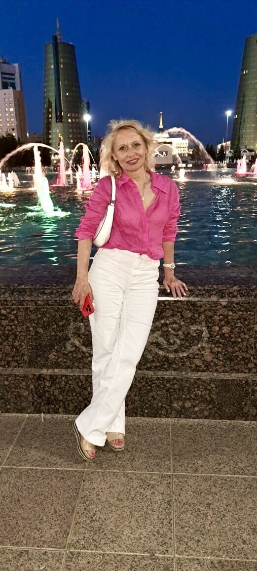  ,   , 54 ,   ,   , c 