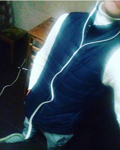 ���� 16818539 ������� ��������, 27 ���, ���� ���������� � ������